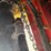 new-holland-br7070-image-12