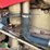 massey-ferguson-444-image-23