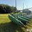 2007-john-deere-1293-image-3