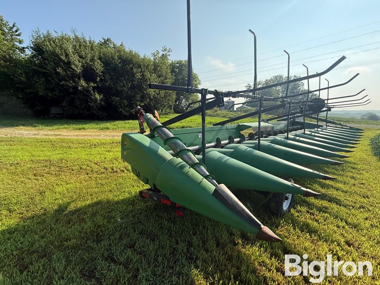 2007-john-deere-1293-image-3
