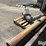 8"-pivot-elbow-&-telescopic-pipe-image-7