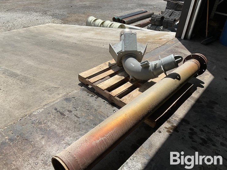 8"-pivot-elbow-&-telescopic-pipe-image-7