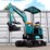 2026-cfg-industry-qh12r-image-14