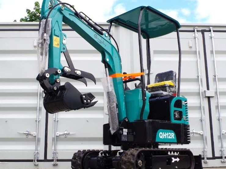 2026-cfg-industry-qh12r-image-14