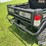 2023-john-deere-gator-image-20