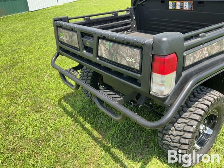 2023-john-deere-gator-image-20