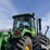 2000-john-deere-9100-image-13