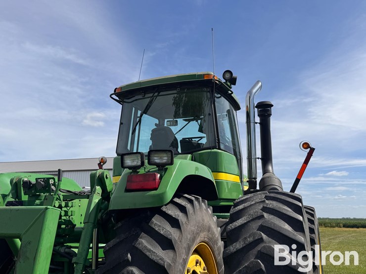 2000-john-deere-9100-image-13