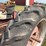 farmall-340-gas-with-loader-image-44