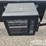 2022-carry-on-6x16-image-24