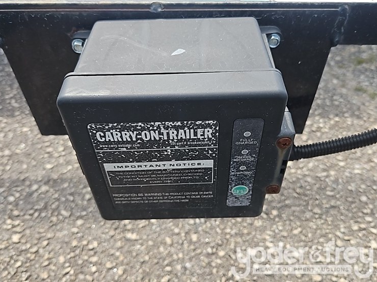 2022-carry-on-6x16-image-24