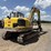 2019-wacker-neuson-et145-image-4