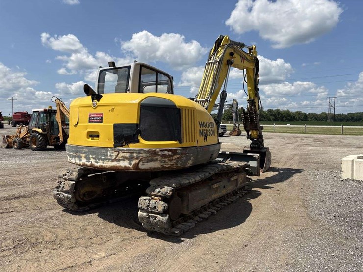 2019-wacker-neuson-et145-image-4