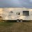 2007-cedar-creek-travel-trailer-image-9