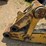 2023-caterpillar-374-image-143