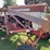 farmall-340-gas-with-loader-image-14