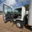 2007-isuzu-npr-image-43