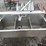 tipple-stainless-sink-with-faucet-image-2