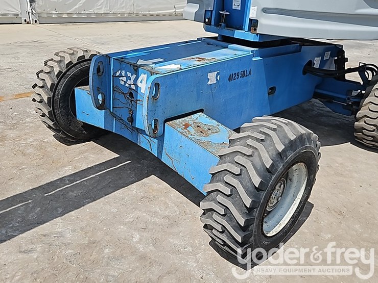 2015-genie-s45-image-18
