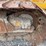 komatsu-d39px-21-image-18