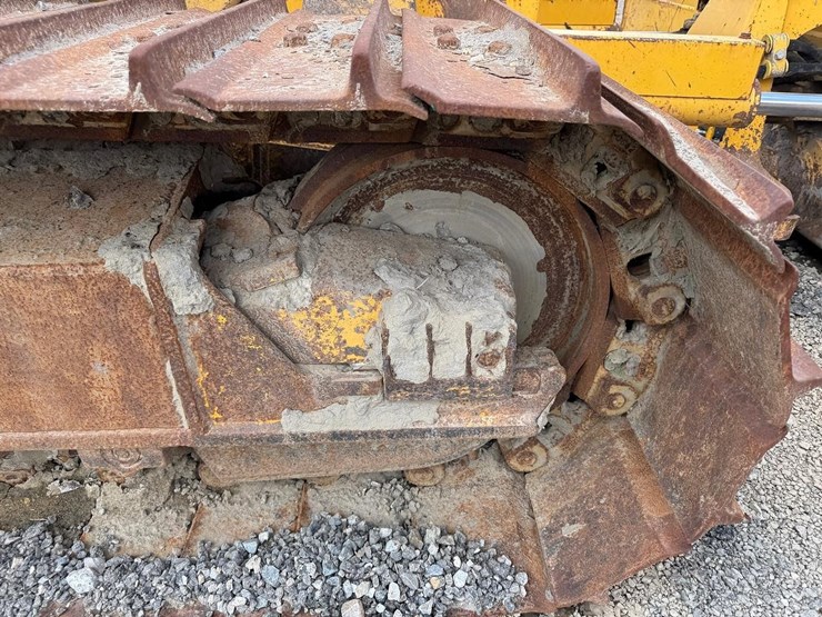 komatsu-d39px-21-image-18