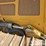 2015-caterpillar-d5k2-lgp-image-19
