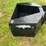 concrete-bucket-skid-steer-attachment-image-2