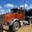 2003-kenworth-t802-day-cab-truck-tractor-image-6