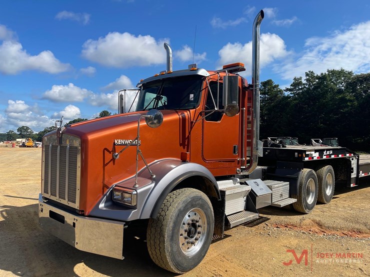 2003-kenworth-t802-day-cab-truck-tractor-image-6