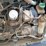 2023-bobcat-t770-image-21