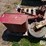 new-holland-845-image-2