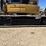 2017-caterpillar-304e2-cr-image-17