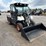 2006-bobcat-5600-tool-cat-image-4