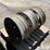 aluminum-rims-image-5