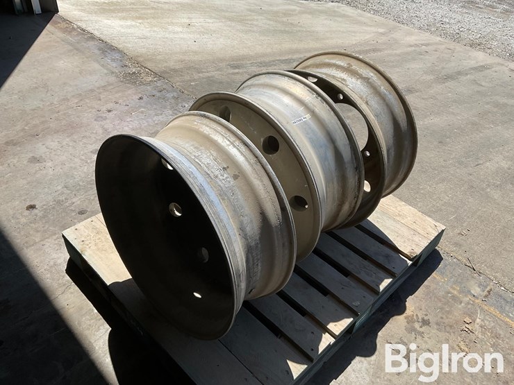 aluminum-rims-image-5