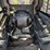 2013-deere-333e-image-19
