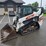 2021-bobcat-t64-image-3