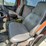 2013-freightliner-m2-106-image-48