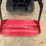 unused-stand-on-self-loading-crawler-dumper-image-11