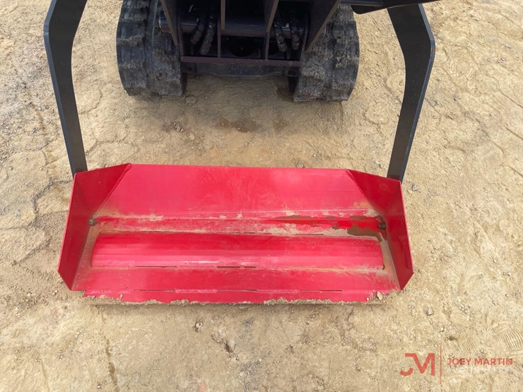 unused-stand-on-self-loading-crawler-dumper-image-11