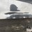 hogebuilt-chrome-quarter-fenders-image-12