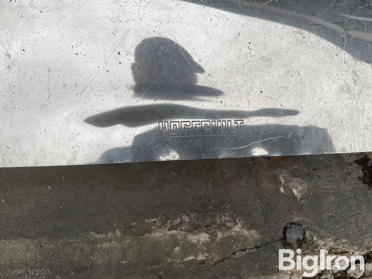 hogebuilt-chrome-quarter-fenders-image-12