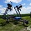 blu-jet-landwalker-image-3