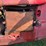 massey-ferguson-444-image-46