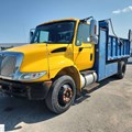 united-auctions:-ontario-image-1