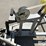 2007-massey-ferguson-730-image-12