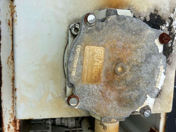 2009-altec-dm47-image-28