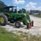 john-deere-2940-image-10