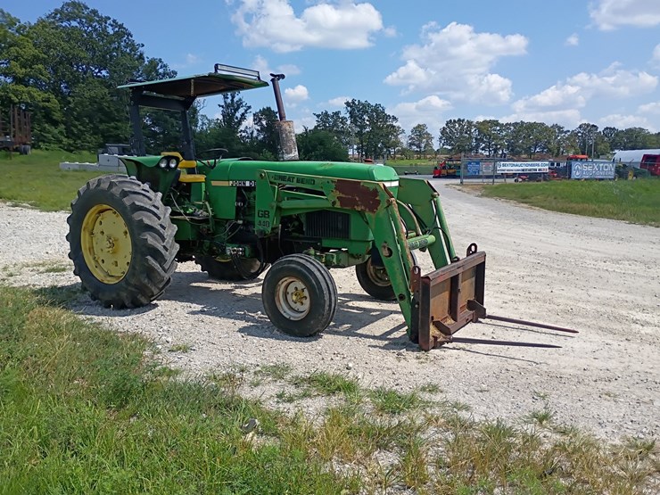 john-deere-2940-image-10