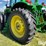 2010-john-deere-7430-image-15